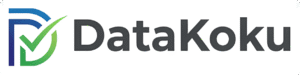 Datakoku.com