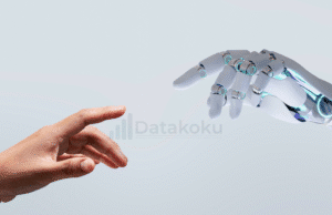 Generative AI in Cybersecurity | Use Cases, Risks & Future 2025 Generative AI in Cybersecurity