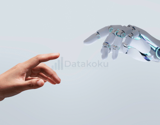 Generative AI in Cybersecurity | Use Cases, Risks & Future 2025 Generative AI in Cybersecurity